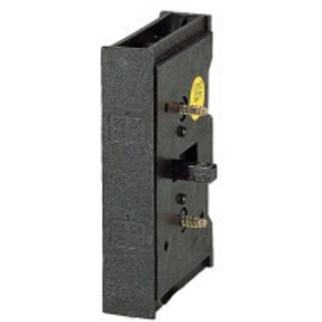 Eaton N-P1Z 000652 Conduttore neutro 1 pz.