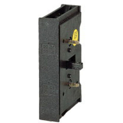Eaton N-P1Z 000652 Neutralleiter     1 St.