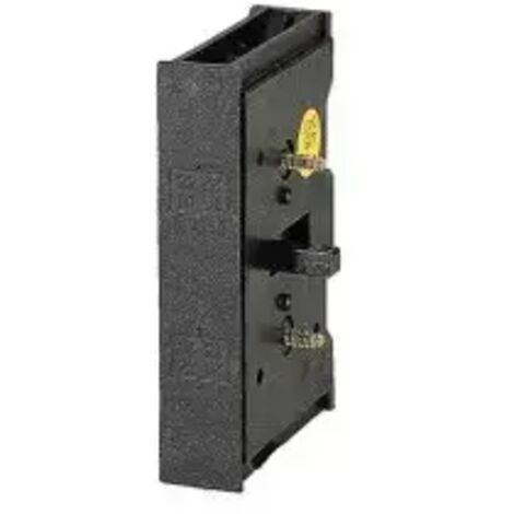Eaton N-P3E 062432 Neutralleiter     1 St.