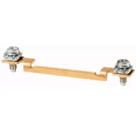 Eaton N-PKZ0 082160 Neutralleiterklemme     1 St.