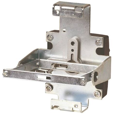 Eaton NZM1-XRAV Accessoire de disjoncteur 1 pc(s) Y780322