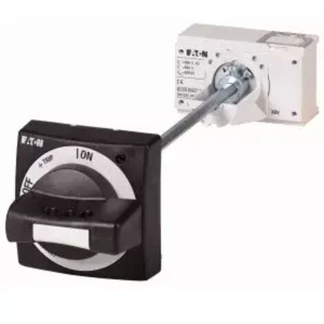 Eaton NZM2-XHB Hauptschalter 1 St.