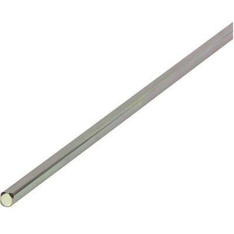 Eaton NZM3/4-XV6 disjoncteur accessoire électrique fiable