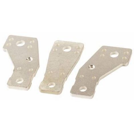 EATON NZM3-XKV70 EXTENSION DE CONNEXION 3P, NZM3 100514