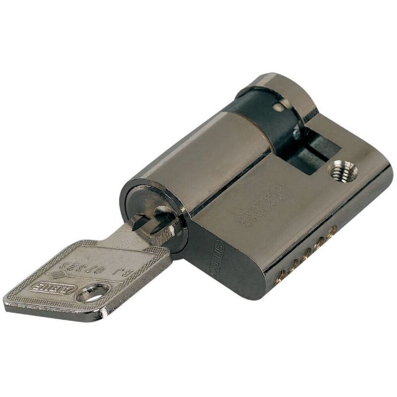 PHZ-E10/30-GS Demi-cylindre profilé 1 pc(s) - Eaton