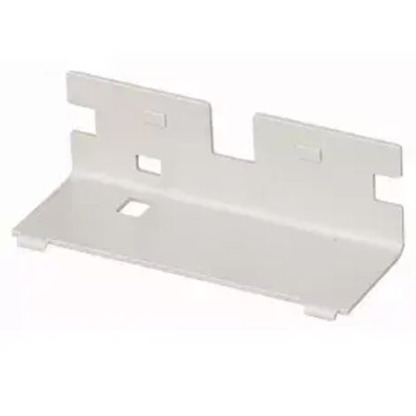 Eaton Plombierkappe, 3TE 248861