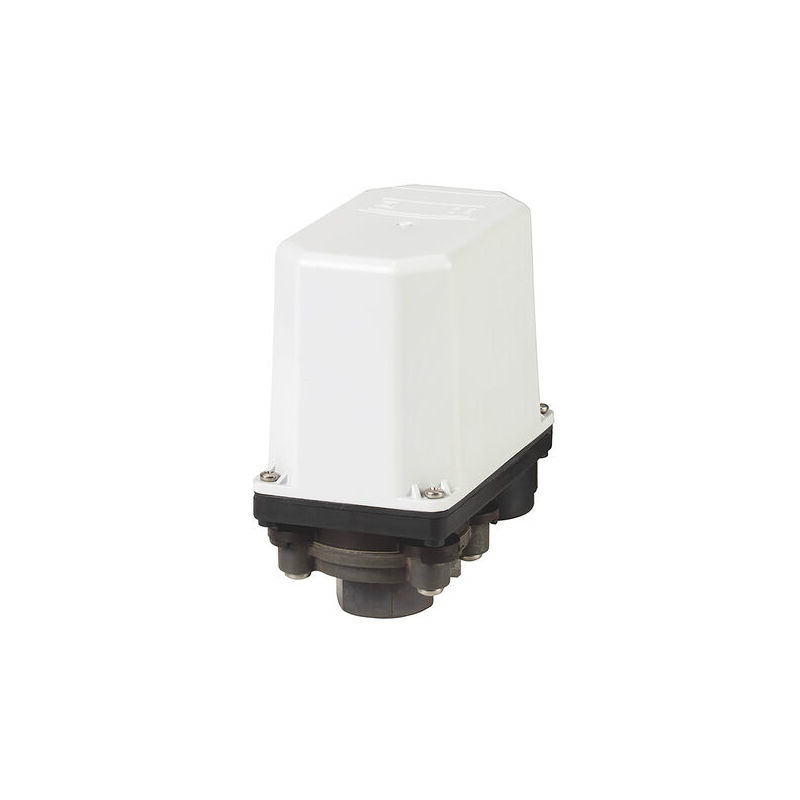 Xellium series - kit support auto voiture + chargeur voiture allume cigarepour nokia E63 Eaton moeller) 019711