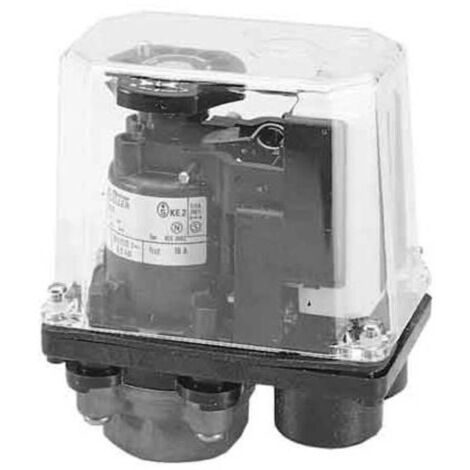 Eaton Pressostato 57679 MCSN4 1 pz.