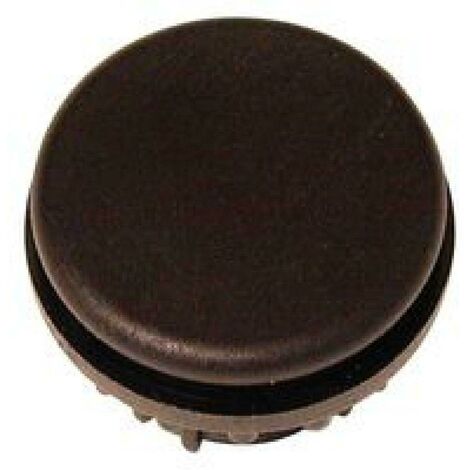 Eaton pz2-br mostrina copriforo per pmc2 tappo otturatore per interruttori a pulsante 285989