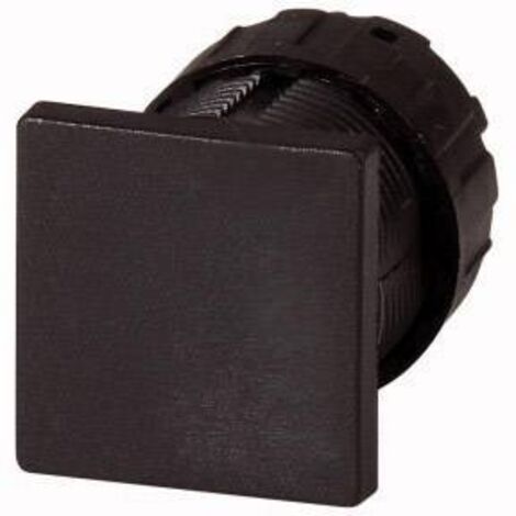 EATON Q18BS 37985 037985