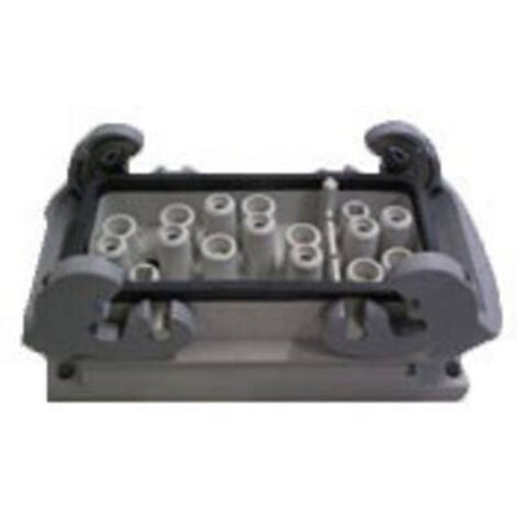 Eaton RA-C1-PLF Sortie de câble plat 1 pc(s)