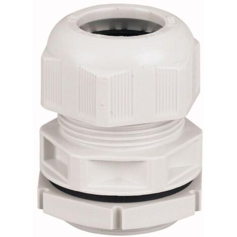 EATON Raccord de câble M20, IP68, sans halogène, 206910