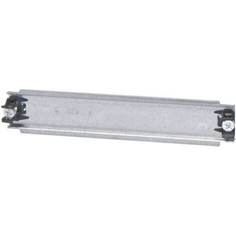 Eaton Rail DIN, LxHxP=35x7.5x187.5mm, 029064
