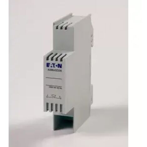 Eaton REG-SUMMER 230V (ASBUZZ230)