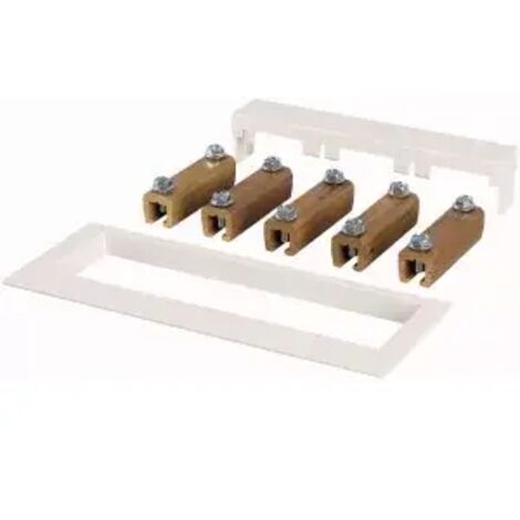 Eaton SA-Schrankverbinder 5-polig ZSD-SA/SK/VB/5P