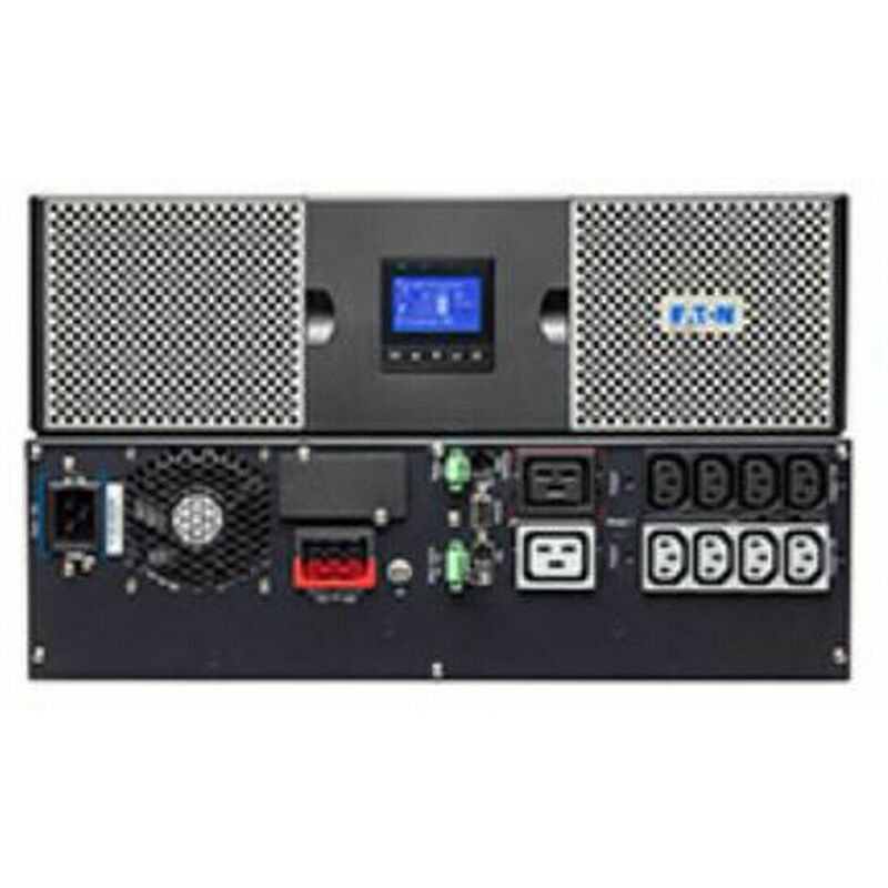 

SAI Interactivo 9PX2200IRT3U - Eaton