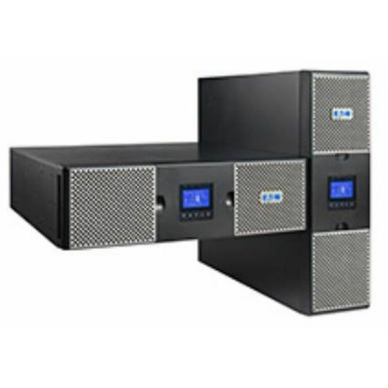 

Eaton SAI Interactivo Eaton 9PX2200IRTN