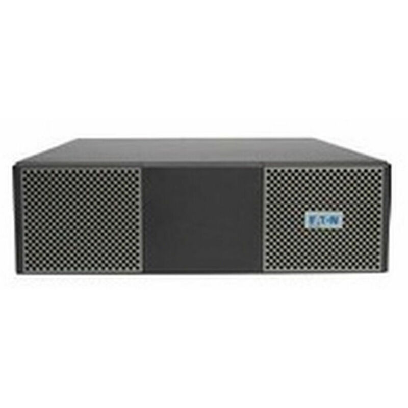 

Eaton SAI Interactivo Eaton 9PXEBM72RT3U