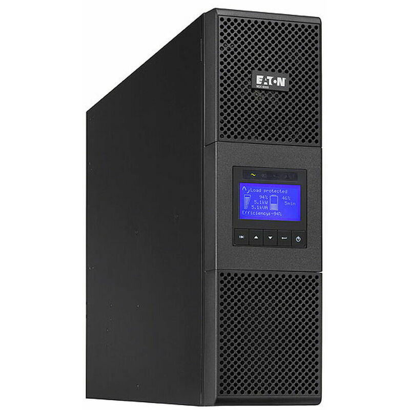 

Eaton SAI Interactivo Eaton 9SX5KI