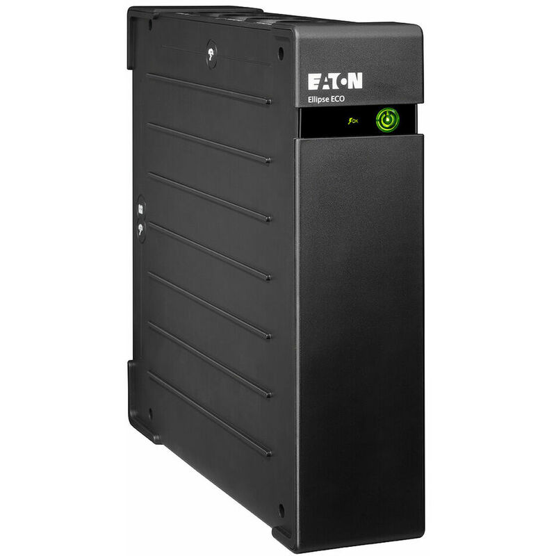 

Eaton SAI Interactivo Eaton EL1200USBIEC 750W