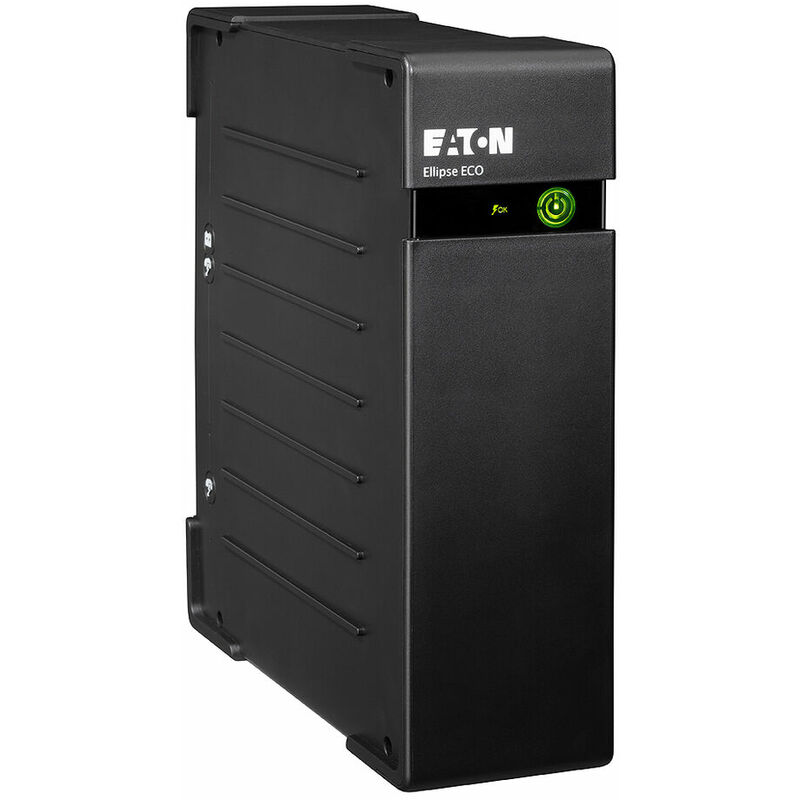 

Eaton SAI Interactivo Eaton EL650IEC