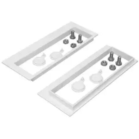Eaton Schrankverbindungssatz 228984