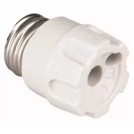 Eaton Schraubkappe, D01, E14, max. 16A 100650