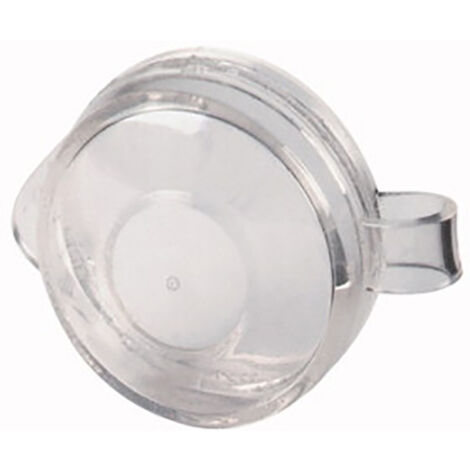 Eaton  Schutzhaube Schutzmembrane Schlüsseltaste M22-XWS      1 St.
