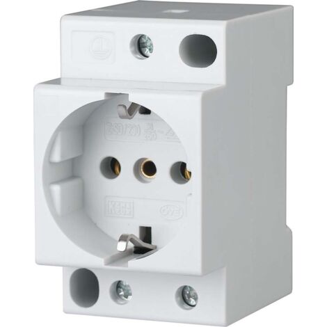 Eaton Schutzkont.steckdose Z-SD230