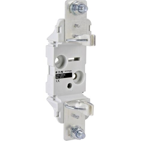 Eaton SD1-D sotto-blocco fusibile monofase 250 A 690 V