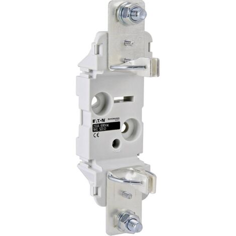 Eaton SD1-D sotto-blocco fusibile monofase 250 A 690 V