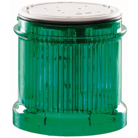 Eaton Segnalatore 171434 SL7-L-G Verde 1 pz.