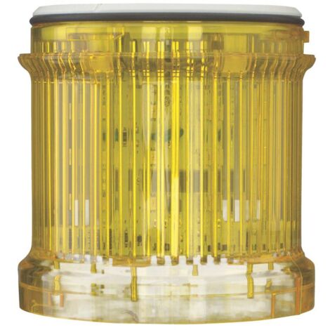 Eaton Segnalatore 171465 SL7-L24-Y LED Giallo 1 pz.