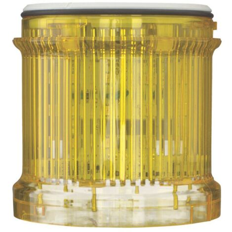 Eaton Segnalatore 171465 SL7-L24-Y LED Giallo 1 pz.