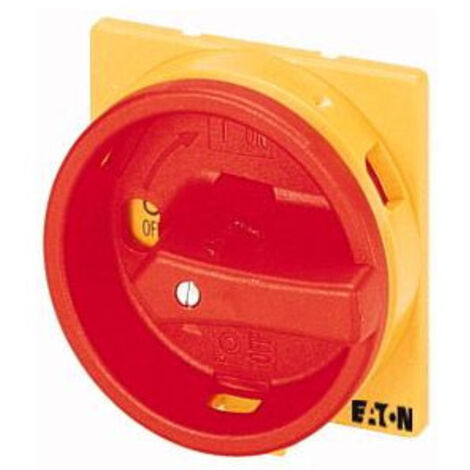 Eaton série Eaton Moeller, IP65 ( Prix pour 1 )