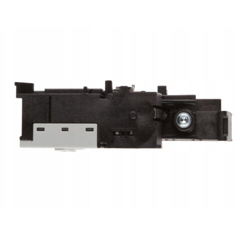 EATON SHONT TRIP WITH LATERAL NZM2/3-XA208-250AC/DC 259763