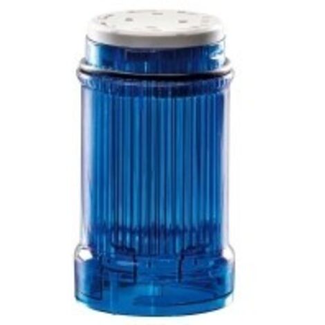 Eaton Signalsäulenelement 171313 SL4-L24-B LED Blau 1 St.