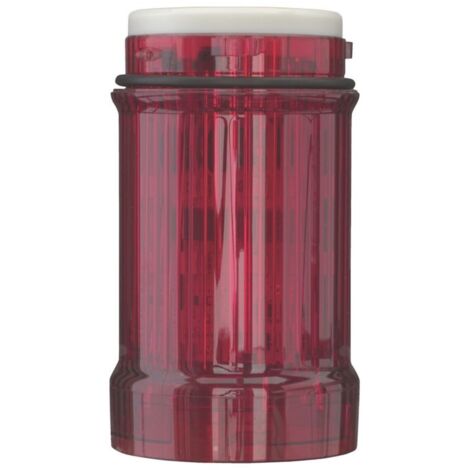 Eaton Signalsäulenelement 171315 SL4-L24-R LED Rot 1 St.