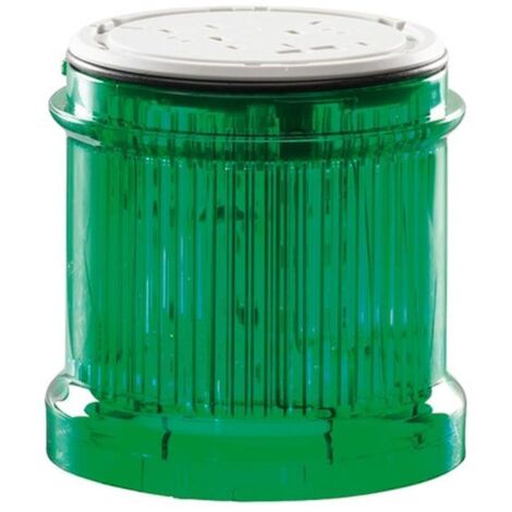 Eaton Signalsäulenelement 171462 SL7-L24-G LED Grün 1 St.