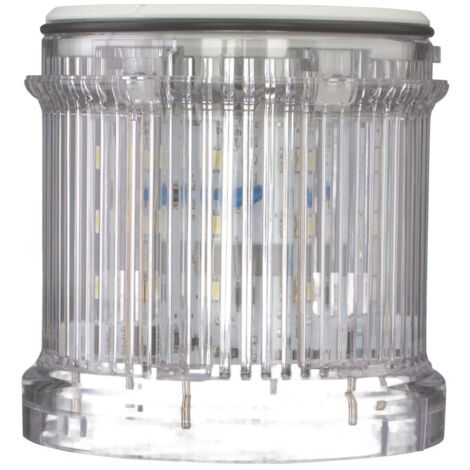 Eaton Signalsäulenelement 171464 SL7-L24-W LED Weiß 1 St.