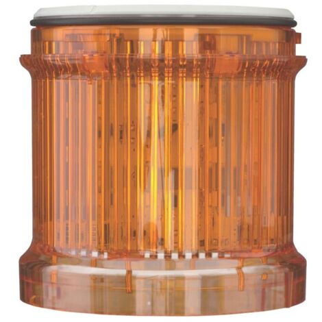 Eaton Signalsäulenelement 171466 SL7-L24-A LED Orange 1 St.