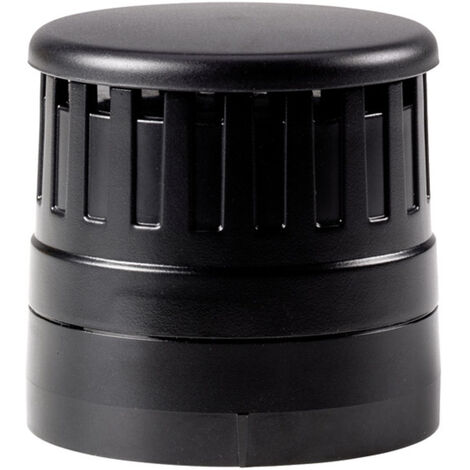 Eaton Signalsirene  171284 SL7-AP24-E  Dauerton 24 V 100 dB