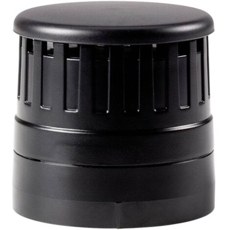 Eaton Sirena 171284 SL7-AP24-E Tono continuo 24 V 100 dB