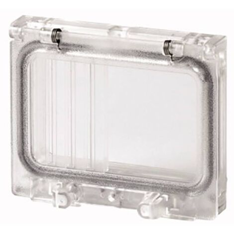 Eaton SKF-FF4 233780 Capuchon de fermeture W064082