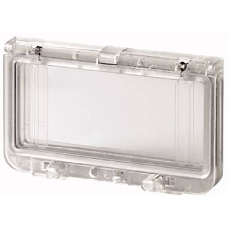 Eaton SKF-FF6 233781 Capuchon de fermeture W064042