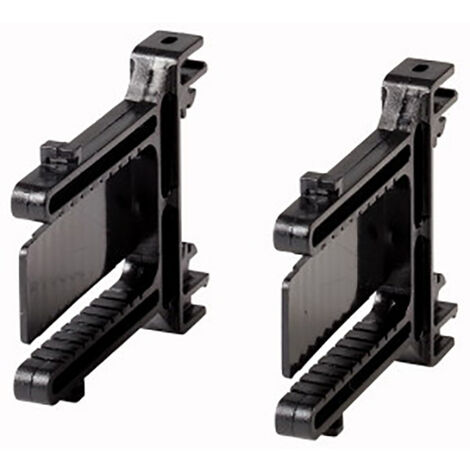 Eaton SKF-HA 233782 Hutschienenadapter
