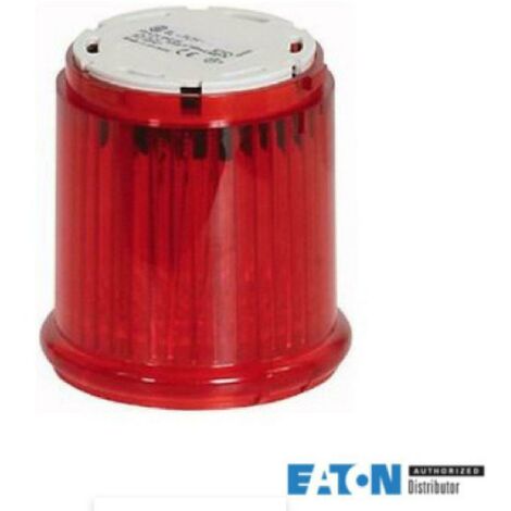 Eaton sl-l-r modulo per luce permanente rossa 205313