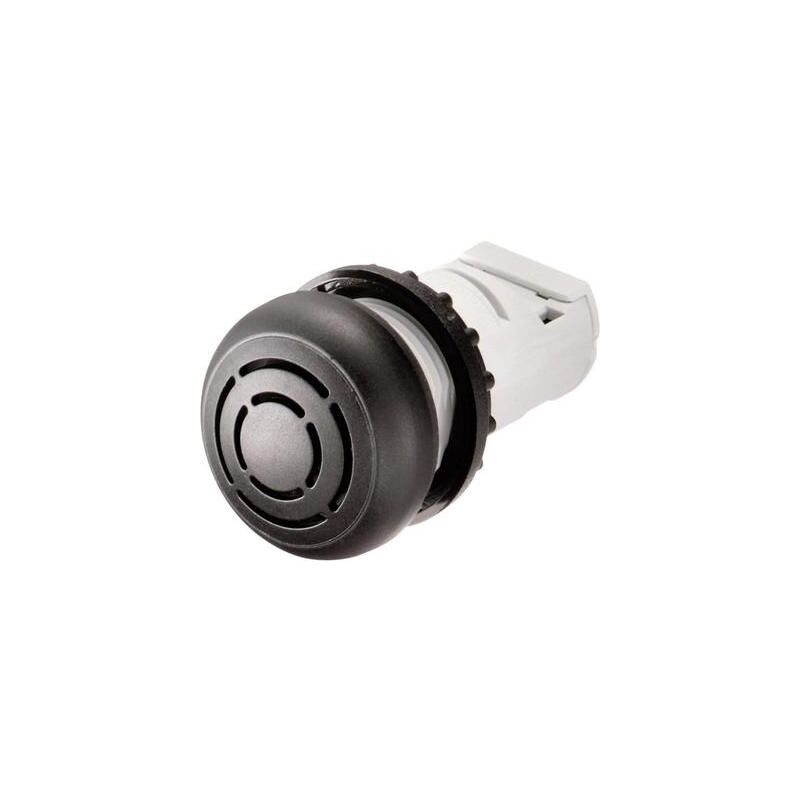 

SL4-FL24-R-M - MODULO LUMINOSO BALIZA SEÑALIZACION ROJO - Eaton