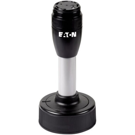 Eaton SL4-FMS-100 Signalgeber Montage-Kit Passend für Serie (Signaltechnik) Signalelement Ser