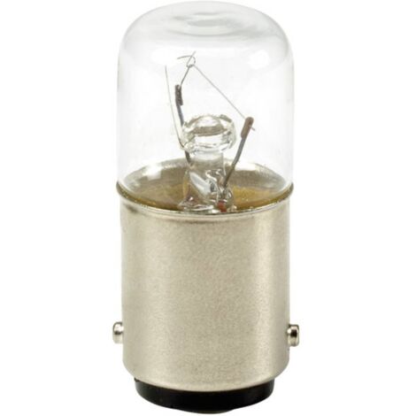 Eaton SL4-L24 Ampoule adapté pour série (technique de signalisation) Elément de signalisation série SL4
